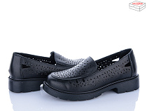 Туфли Kulada-Ucss-M•D H513-1 в магазине Фонтан Обуви