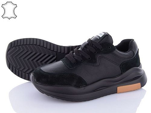 Кроссовки Itts MX6600-4 в магазине Фонтан Обуви