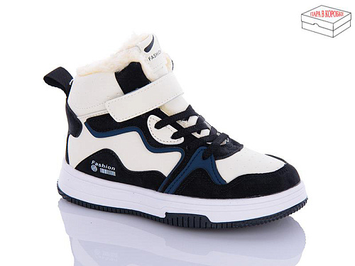 Кроссовки Okshoes B039-5 в магазине Фонтан Обуви