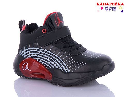 Кроссовки Gfb E3405-2 в магазине Фонтан Обуви