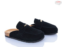 Шлепанцы Veagia-Ada 2602 в магазине Фонтан Обуви