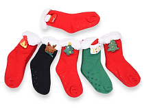 Тапочки Sanlin WF24524 mix в магазине Фонтан Обуви