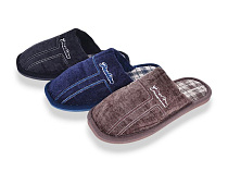 Elmob2 L1884 mix в магазине Фонтан Обуви