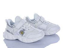 Кроссовки Xifa Kids 9776-1B в магазине Фонтан Обуви