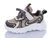 Кроссовки Kulada-Ucss-M•D BY89-4 в магазине Фонтан Обуви