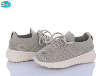 Кроссовки Bbt F561-2-8 в магазине Фонтан Обуви