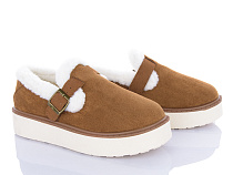 Угги Loretta M202-3 в магазине Фонтан Обуви