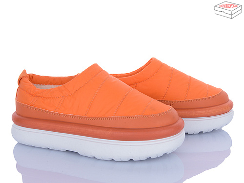 Угги Kh Shoes 2024-52-5 в магазине Фонтан Обуви