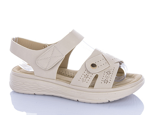 Босоножки Nayasitun 80-5 в магазине Фонтан Обуви