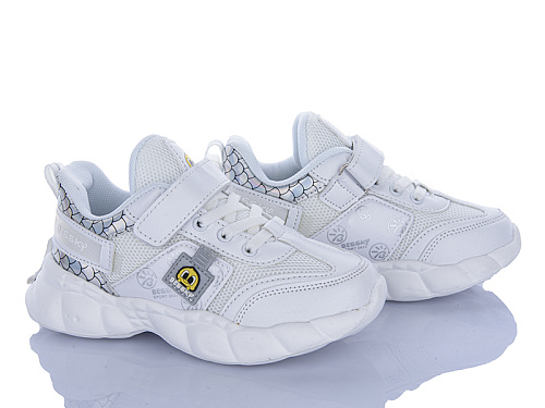 Кроссовки Xifa Kids 9776-1B в магазине Фонтан Обуви