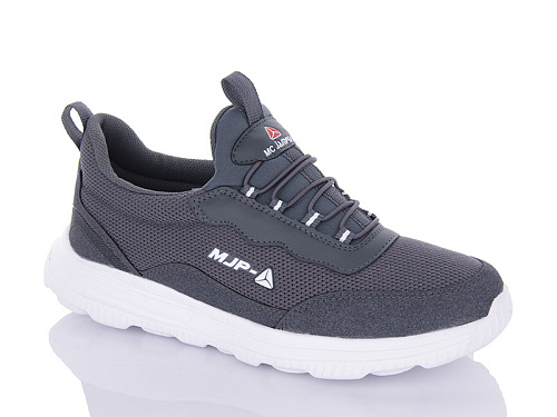 Кроссовки Sharif 2212-1 (40-44) в магазине Фонтан Обуви