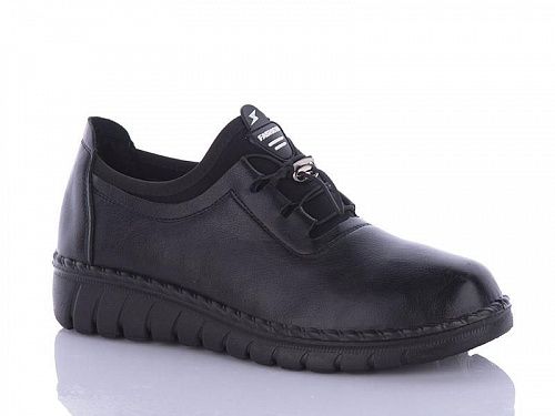 Туфли Xing Yun A07-1 в магазине Фонтан Обуви