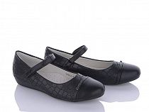 Туфли Lilin 67A-1 в магазине Фонтан Обуви