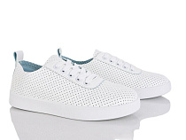 Кроссовки Okshoes 220-4 в магазине Фонтан Обуви