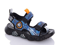 Босоножки Okshoes A23-3B в магазине Фонтан Обуви