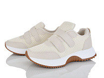 Кроссовки Бабочка 248-129 в магазине Фонтан Обуви