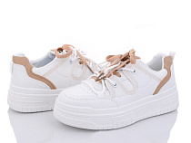 Кроссовки Okshoes L603-4 в магазине Фонтан Обуви
