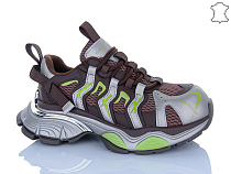 Кроссовки Trasta WDP1939-33 в магазине Фонтан Обуви