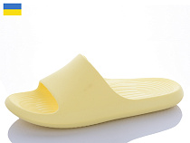 Шлепанцы Luckline 5062-392 в магазине Фонтан Обуви