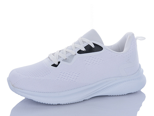 Кроссовки Red-Sun F760 в магазине Фонтан Обуви