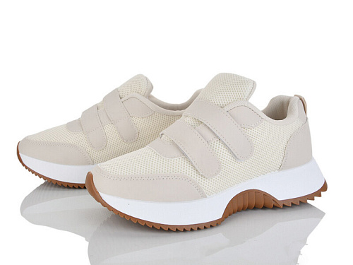 Кроссовки Бабочка 248-129 в магазине Фонтан Обуви