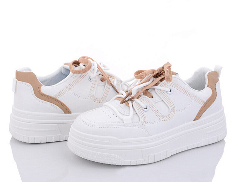 Кроссовки Okshoes L603-4 в магазине Фонтан Обуви