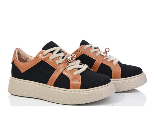 Кроссовки Lino Marano K69-61 в магазине Фонтан Обуви