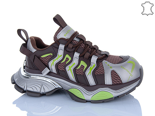 Кроссовки Trasta WDP1939-33 в магазине Фонтан Обуви