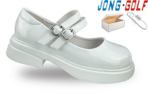 Туфли Jong-Golf C11746-7 в магазине Фонтан Обуви