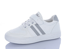 Кроссовки Xifa Kids XXF02-515-030 в магазине Фонтан Обуви
