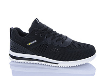 Кроссовки Kmb A6608-1 в магазине Фонтан Обуви