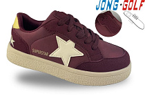 Кроссовки Jong-Golf C11959-13 в магазине Фонтан Обуви