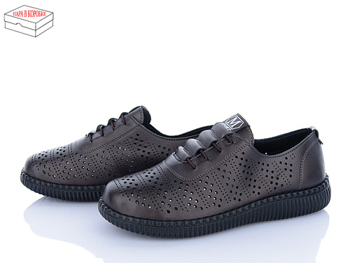 Туфли Мир 4039-G1028-6 в магазине Фонтан Обуви