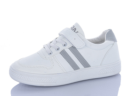 Кроссовки Xifa Kids XXF02-515-030 в магазине Фонтан Обуви