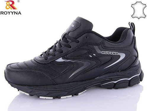 Кроссовки Royyna 089CВ-43 в магазине Фонтан Обуви