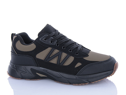 Кроссовки Kmb A528-7 в магазине Фонтан Обуви