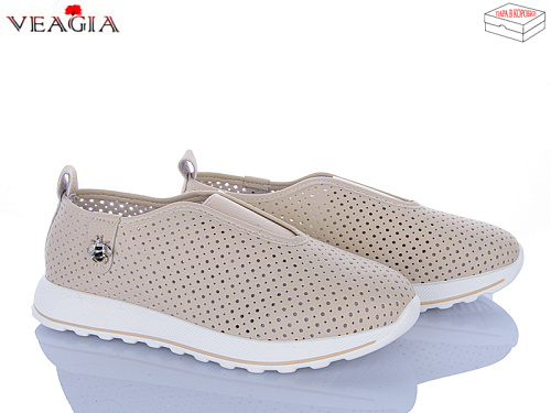 Туфли Veagia-Ada N100-3 в магазине Фонтан Обуви