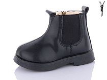 Ботинки Ashiguli A1008-1 в магазине Фонтан Обуви