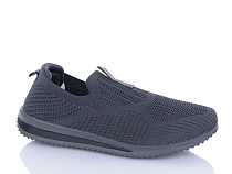 Кроссовки Aba2 D9ABA061-4 батал в магазине Фонтан Обуви