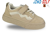 Кроссовки Jong-Golf B11451-3 в магазине Фонтан Обуви