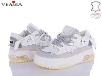 Кроссовки Veagia-Ada F1068-1 в магазине Фонтан Обуви