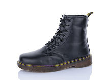 Ботинки Sanlin 71-71 в магазине Фонтан Обуви