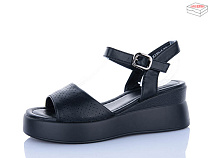 Босоножки Vika W720-1 в магазине Фонтан Обуви