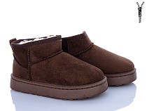 Угги Xifa Kids M3-17 в магазине Фонтан Обуви