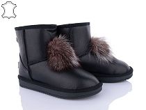 Угги Itts 8701-6 в магазине Фонтан Обуви