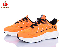 Кроссовки Солнце Y2516-4J в магазине Фонтан Обуви