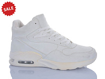 Кроссовки Kmb2 U1085-2 в магазине Фонтан Обуви