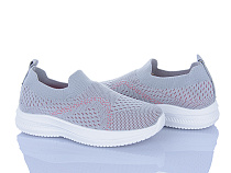 Кроссовки Xifa Kids 571-020 в магазине Фонтан Обуви