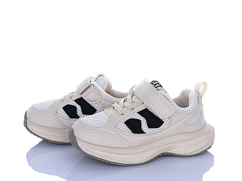 Кроссовки Xifa Kids B11437-6 в магазине Фонтан Обуви