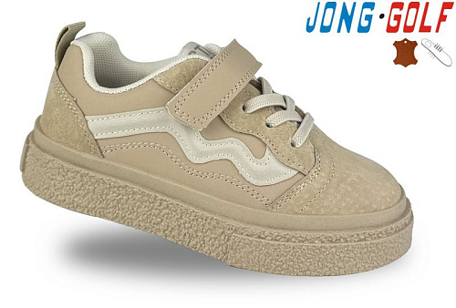 Кроссовки Jong-Golf B11451-3 в магазине Фонтан Обуви